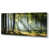 Wrapped Canvas selected