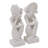 Figurines & Sculptures