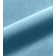 Essential 100% Cotton Performance Fabric