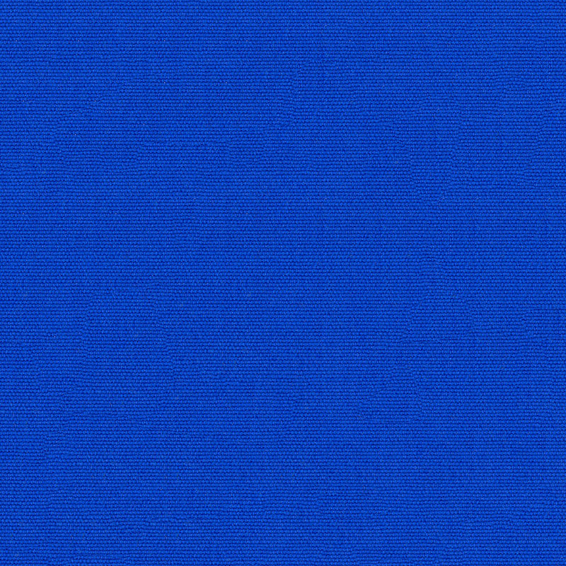 Tissu d'extérieur Marlen Textiles par The Yard, Bleu océan