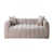 Camel Boucle est en rupture de stock