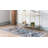 Kelayeh Oriental Indoor Rug-71262426