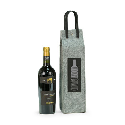 Porte-bouteilles Cilicia Unwind