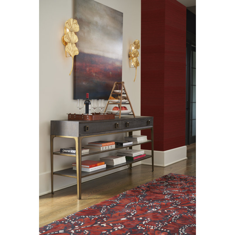 Artesano Tiered Stand