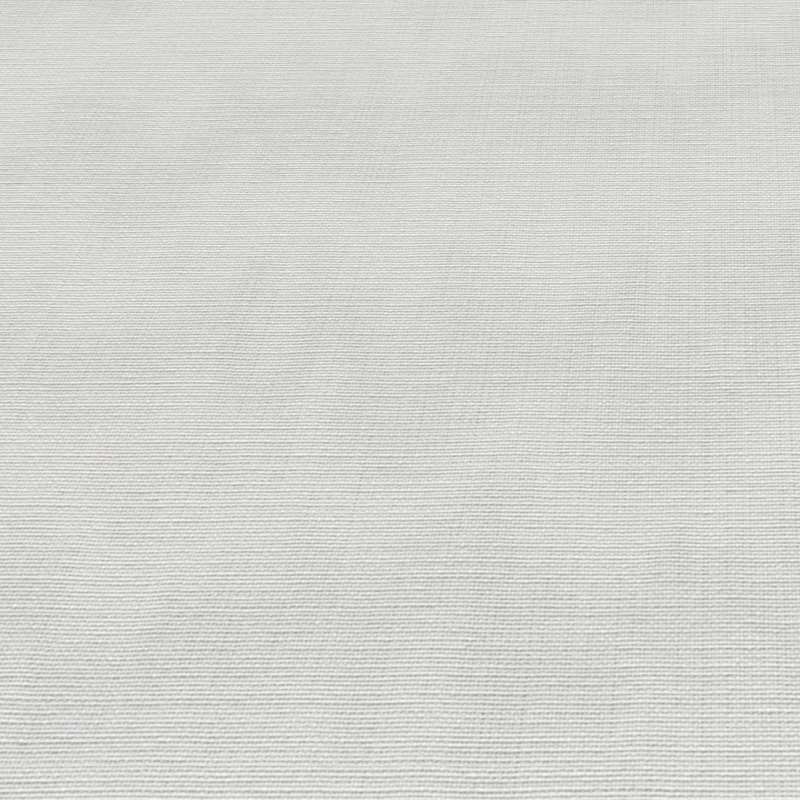 Papier peint Linea, White