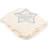 Papa - 50" x 60" Royal Plush Blanket