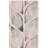 Crestfield Performance Floral Rug-1587204632