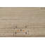 Tapis neutre élégant Gabbeh 9 x 12 avec charme minimaliste