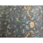 Tapis de Pékin