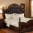 Gali Upholstered Headboard-366905247