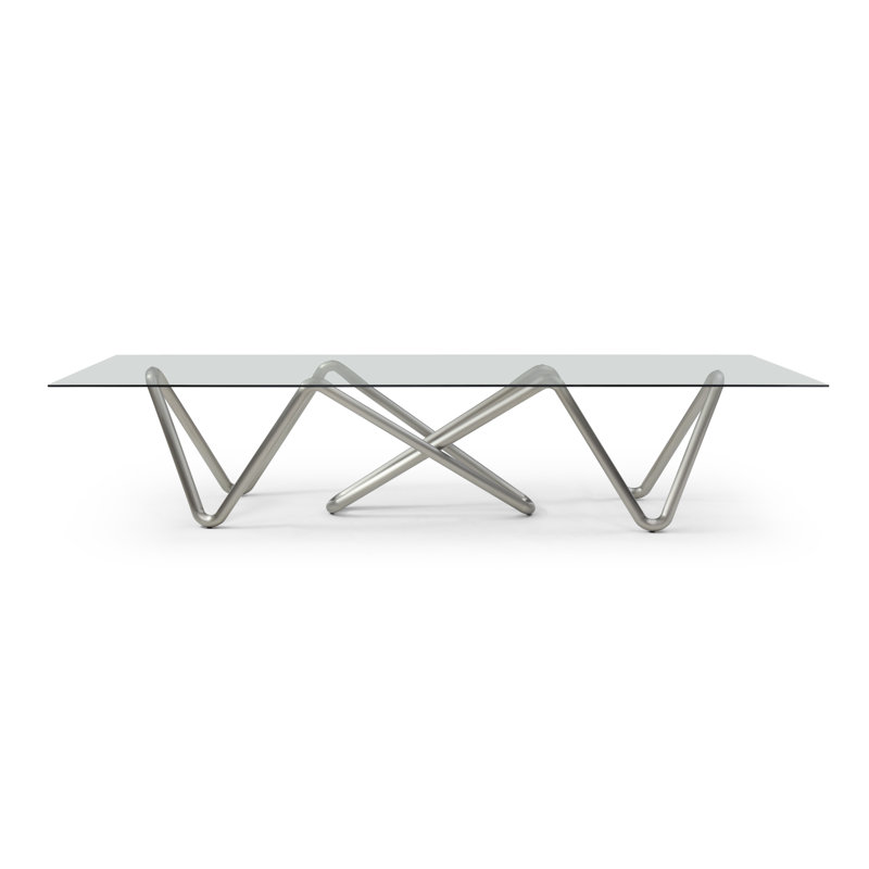Table de salle à manger Anaconda