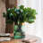 Artificial Eucalyptus Branch Set-838912881