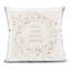 Coussin décoratif Ferns & Leaves on Black Design par Phillipa Katz-112509315-112509320