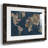 " Navy Atlas "-256569370
