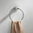 Circular Towel Ring-65206837