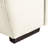 Markwart Corner Sofabed-1924646746-1924646747