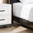 Thiem 24'' W Nightstand