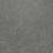 Mohawk Basics 24" x 24" PET Fiber Carpet Tiles (96 sqft per carton-24 Tiles)-70926189