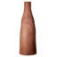 Delrae Aluminium Table Vase