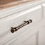 Mason 156.8cm Sideboard