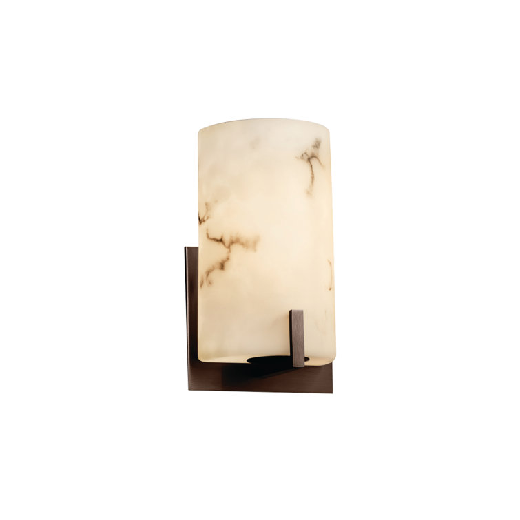 Keyon Flush Mount