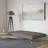 Upholstered 68.9'' Sleeper Sofa
