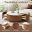Coffee Table-159091352