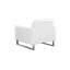 Fauteuil Sloan Modern-32025679
