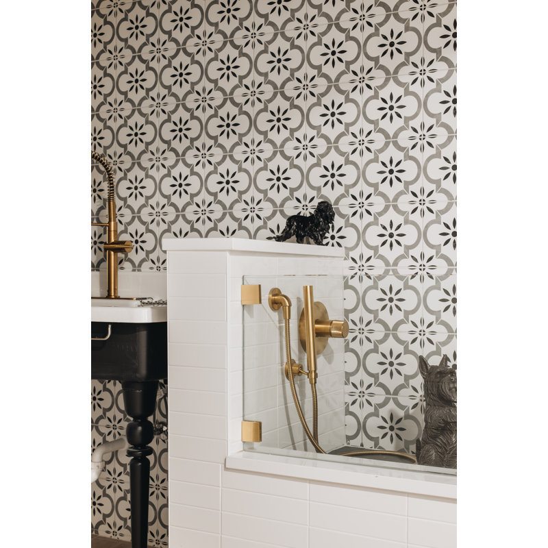 Purist Stillness Wall-Mount Supply Elbow with Check Valve for Handshower Hose, Handheld Shower Elbow, Vibrant Polished Nickel