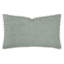 Madison Beaded Decorative Pillow