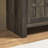 Bateson Modern Storage Accent Cabinet-1735891498