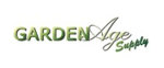 Logo Garden Age