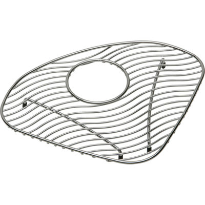 11" x 11" Sink Grid