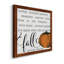 Stonewashed I - Peinture sur toile encadrée-2131183470-2131184333