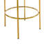 Tabouret 29,13 "Comrad-86834689