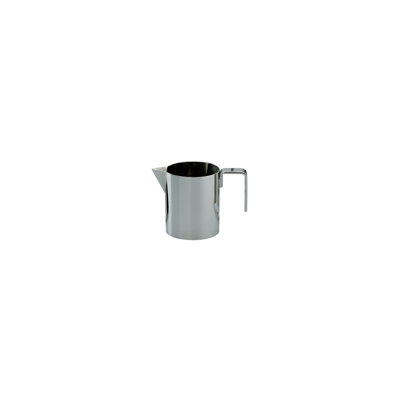Creamer