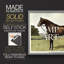 Série abstraite nautique - CCXIV - Reproduction encadrée - Restickable-963873051-963872487