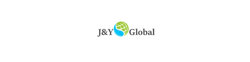 J&Y logo