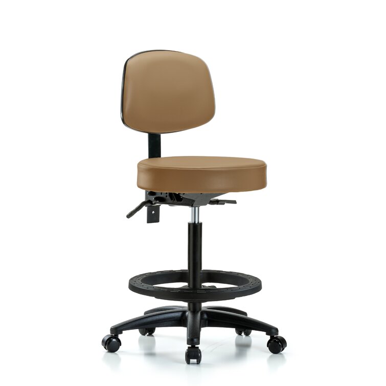 https://assets.wfcdn.com/im/01412561/resize-h755-w755%5Ecompr-r85/8599/85994348/Sybil+Backed+Adjustable+Height+Ergonomic+Lab+Stool+with+Footring+Pedestal+Base.jpg