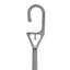 Plastic Clothes Pin