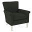 Armchair-709901320-709901388