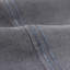 Benin Embroidered 4 Piece Sheet Set-27047347