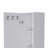 Storage Cabinet