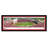 NCAA Indiana Football Panoramic Print-1424481333-1424481334