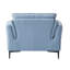 Fauteuil Vezire-1052049848