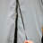 Pittard Elastic, Zipper, Clip / Clamp Mildew Resistant RV Cover By Classic Accessories