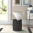 Aigne End Table-779958466