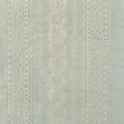 Wilkson Silk Sheer Fabric