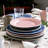 Puro Dinner Plate-96261319