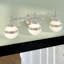 Éclairage pour meuble-lavabo à intensité variable Aseret-57504573-127848365-127848366